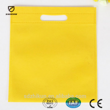 Mothproof Anti-Bacteria 100% PP Spun-bond Non-woven Bag
